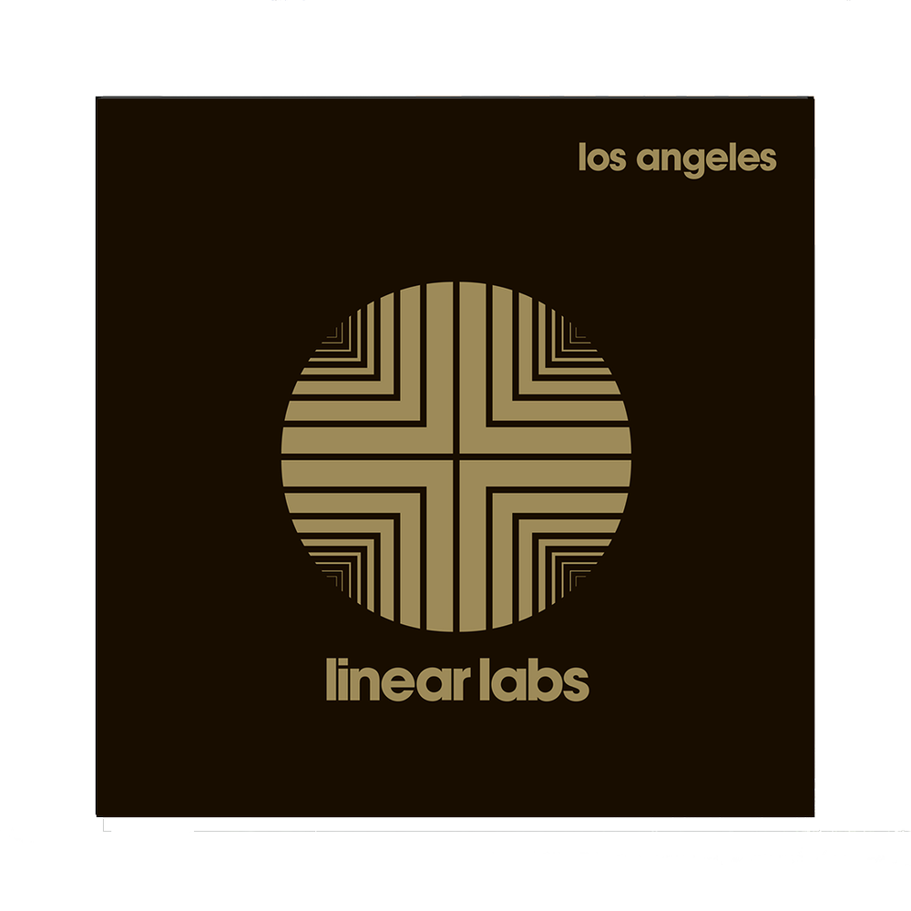 Linear+Labs+LA_1.png?format=1000w